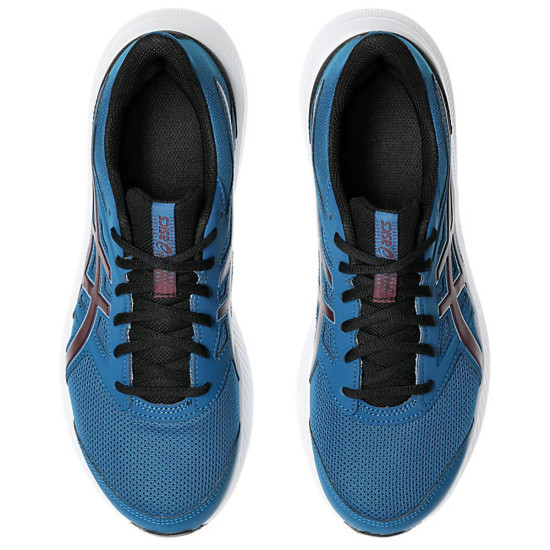 Asics Jolt 4 Asics Jolt 4